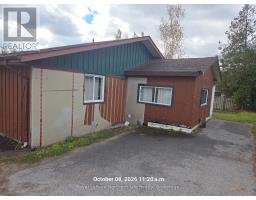 610 Mcconnell Street, Mattawa, ON P0H1V0 Photo 32