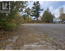 610 Mcconnell Street, Mattawa, ON P0H1V0 Photo 33