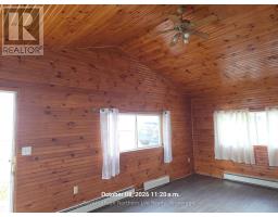 610 Mcconnell Street, Mattawa, ON P0H1V0 Photo 34