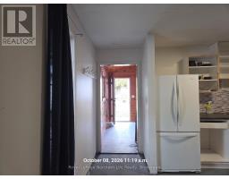 610 Mcconnell Street, Mattawa, ON P0H1V0 Photo 35