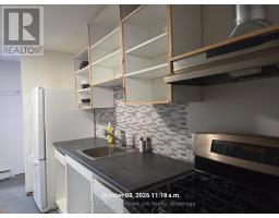 610 Mcconnell Street, Mattawa, ON P0H1V0 Photo 36