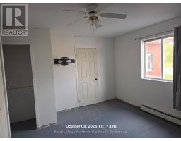 610 Mcconnell Street, Mattawa, ON P0H1V0 Photo 37