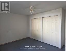 610 Mcconnell Street, Mattawa, ON P0H1V0 Photo 38