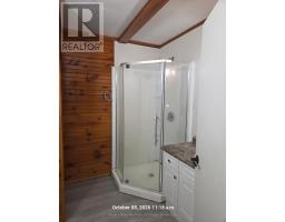 610 Mcconnell Street, Mattawa, ON P0H1V0 Photo 39
