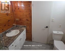 610 Mcconnell Street, Mattawa, ON P0H1V0 Photo 40
