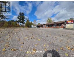 610 Mcconnell Street, Mattawa, ON P0H1V0 Photo 41