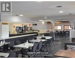 610 Mcconnell Street, Mattawa, ON P0H1V0 Photo 6