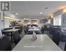 610 Mcconnell Street, Mattawa, ON P0H1V0 Photo 7