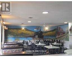 610 Mcconnell Street, Mattawa, ON P0H1V0 Photo 8