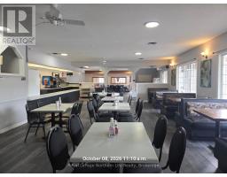 610 Mcconnell Street, Mattawa, ON P0H1V0 Photo 9