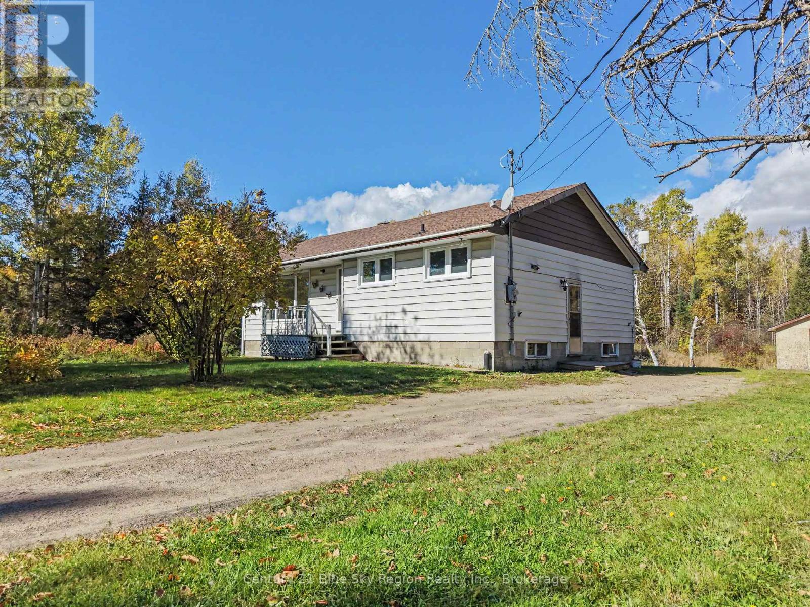 66 CARRIERE ROAD - 1
