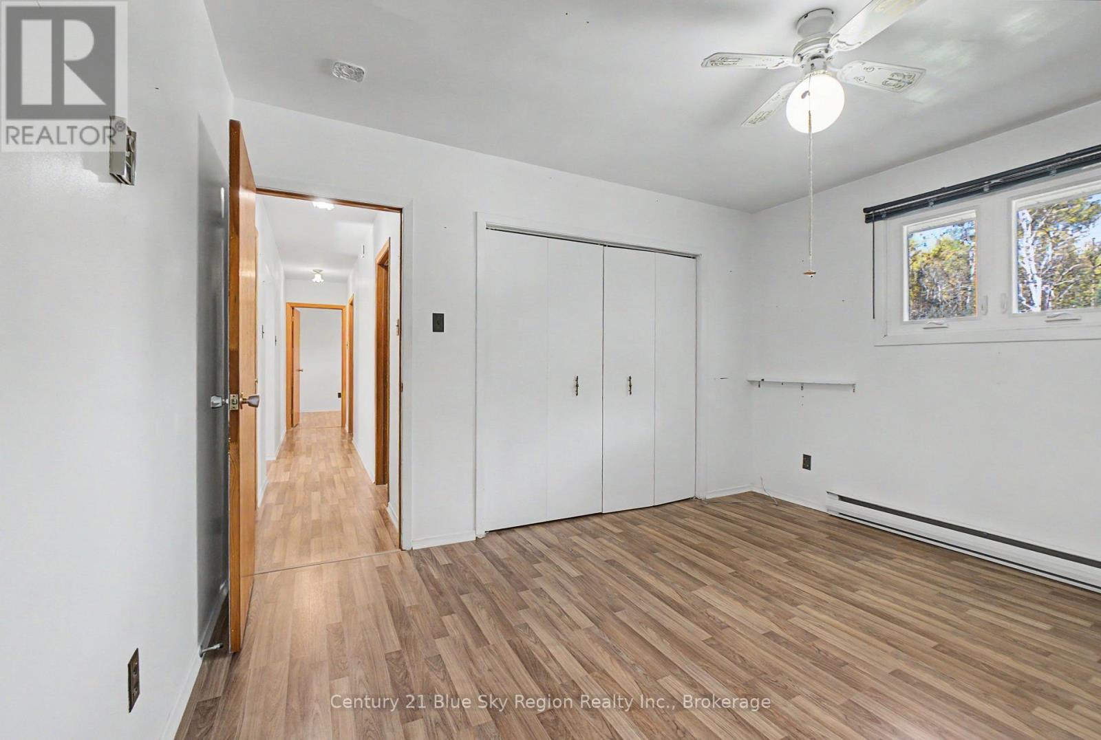 66 CARRIERE ROAD - 12