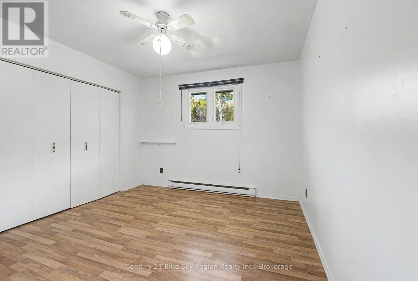 66 CARRIERE ROAD - 13