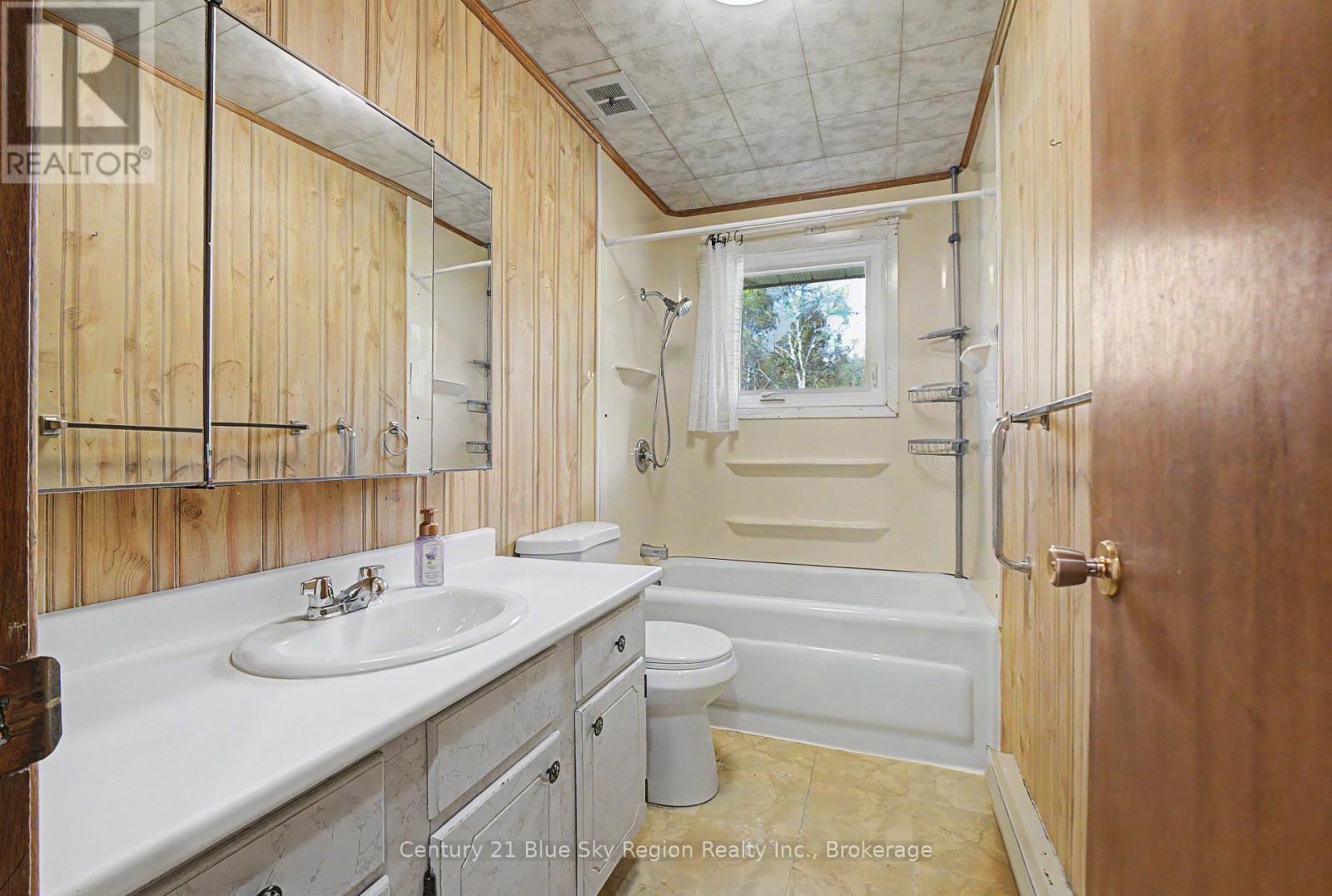 66 CARRIERE ROAD - 14