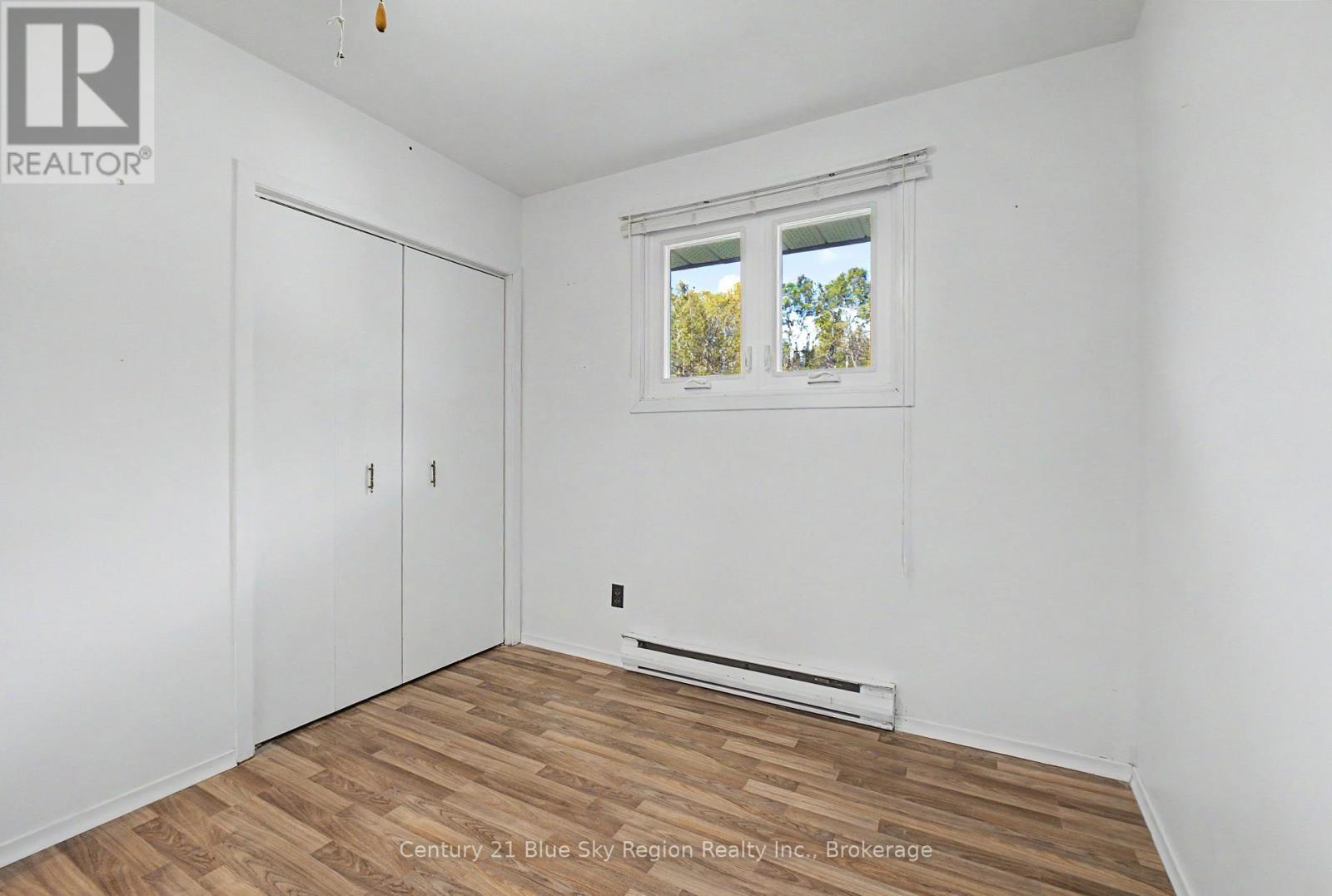 66 CARRIERE ROAD - 15