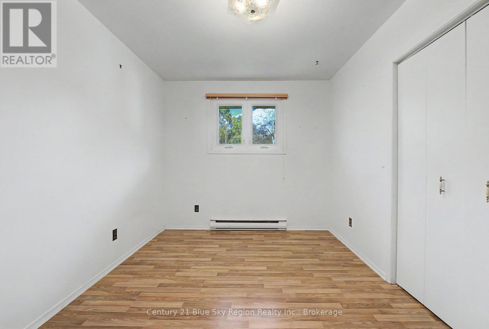66 CARRIERE ROAD - Image 16