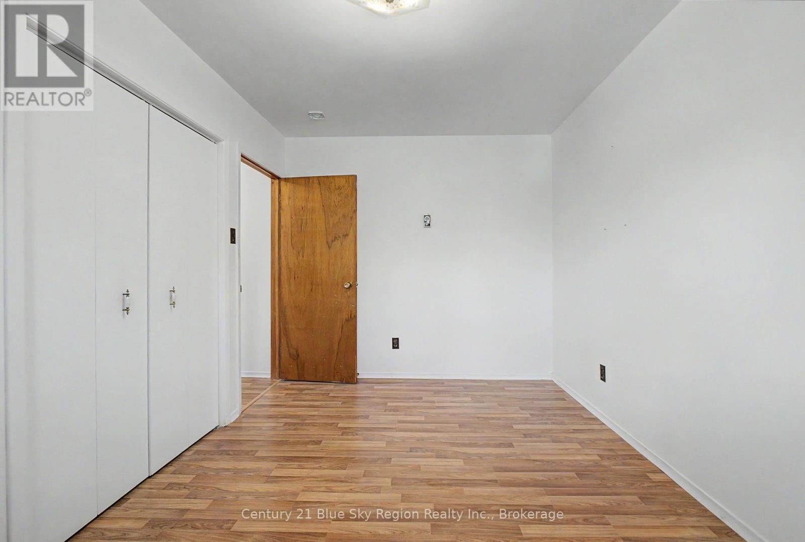 66 CARRIERE ROAD - 17