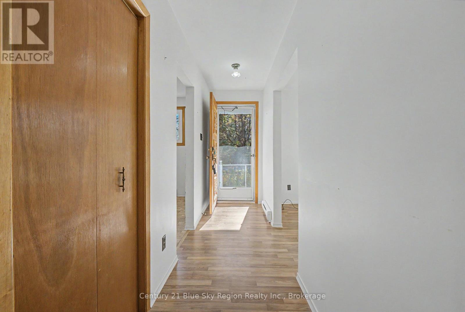 66 CARRIERE ROAD - 18