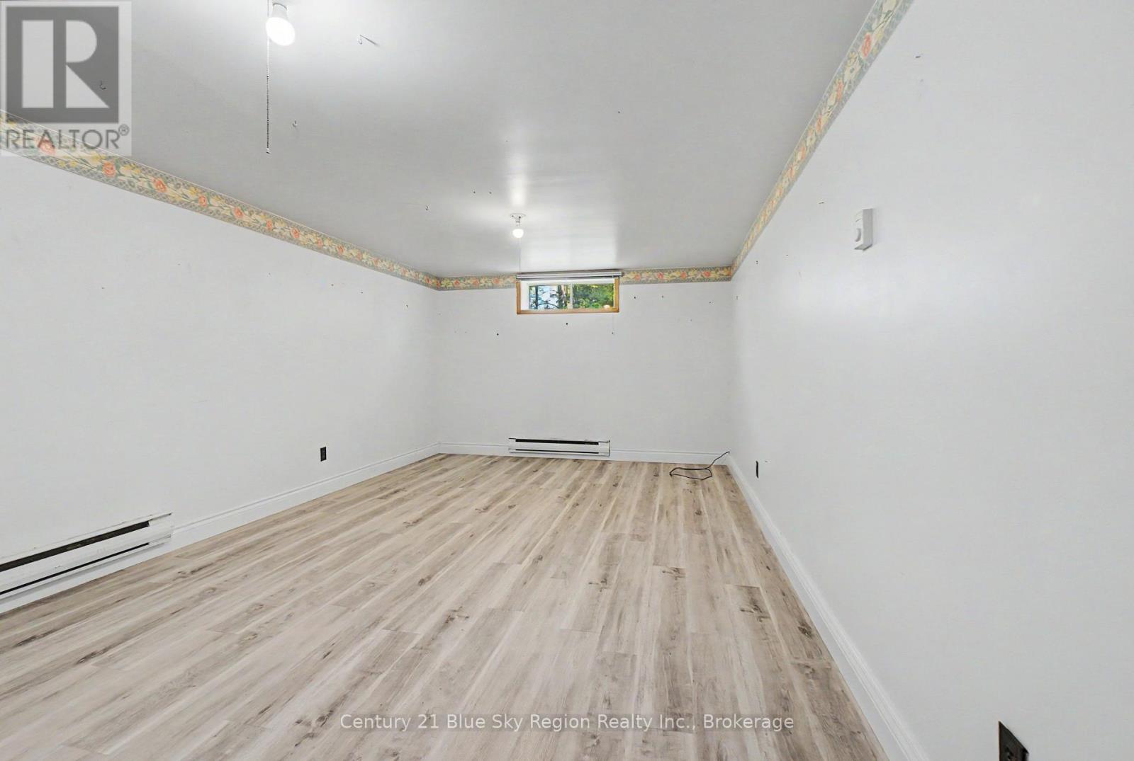 66 CARRIERE ROAD - 19