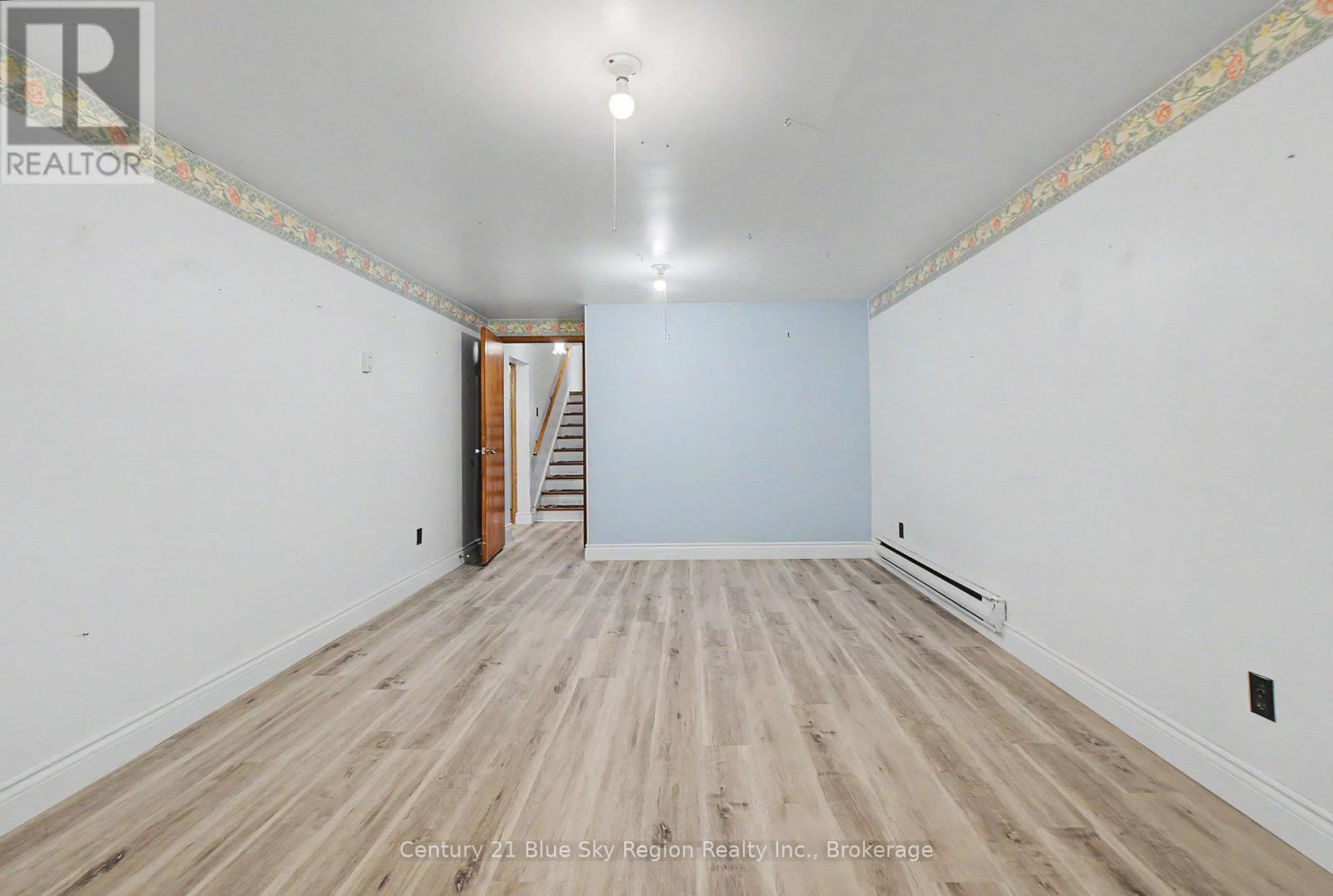 66 CARRIERE ROAD - 20