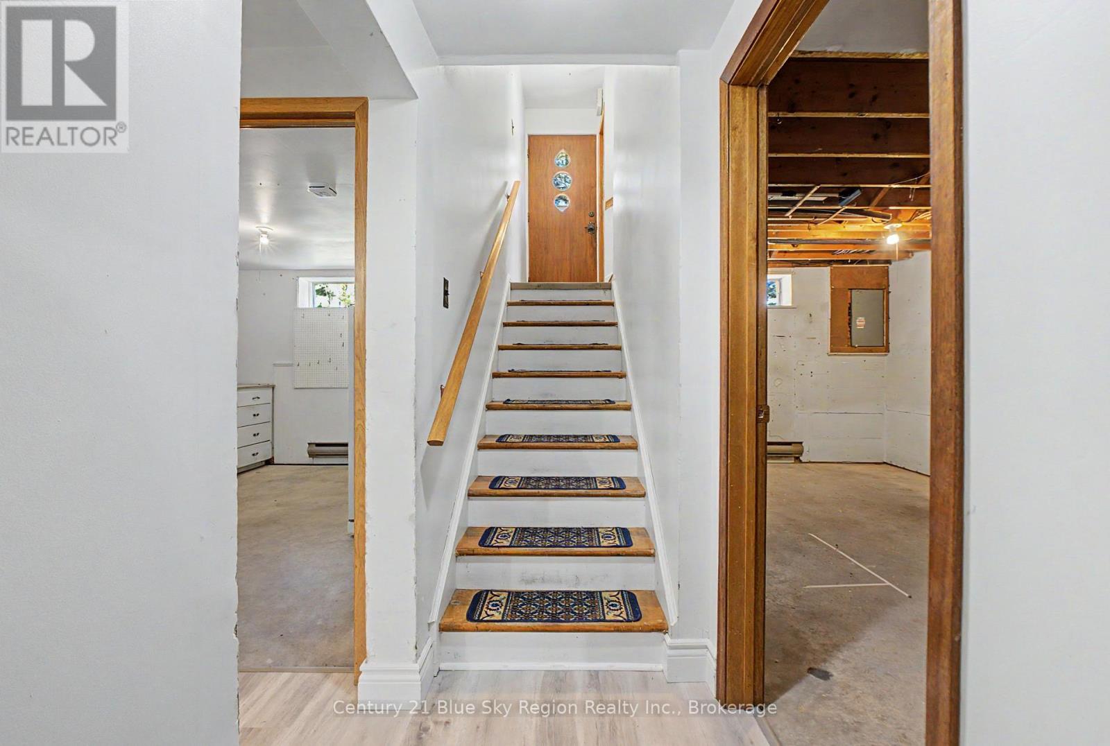 66 CARRIERE ROAD - 21