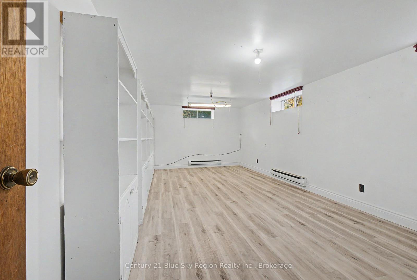 66 CARRIERE ROAD - 22