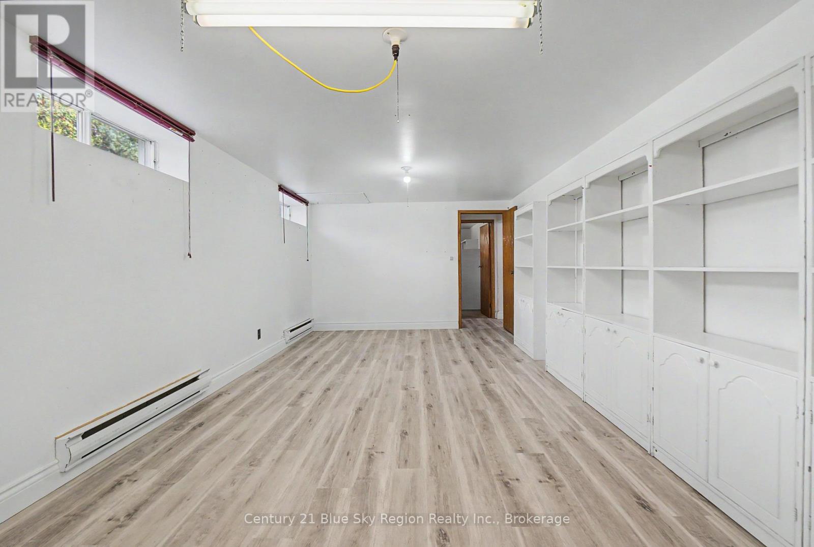 66 CARRIERE ROAD - Image 23