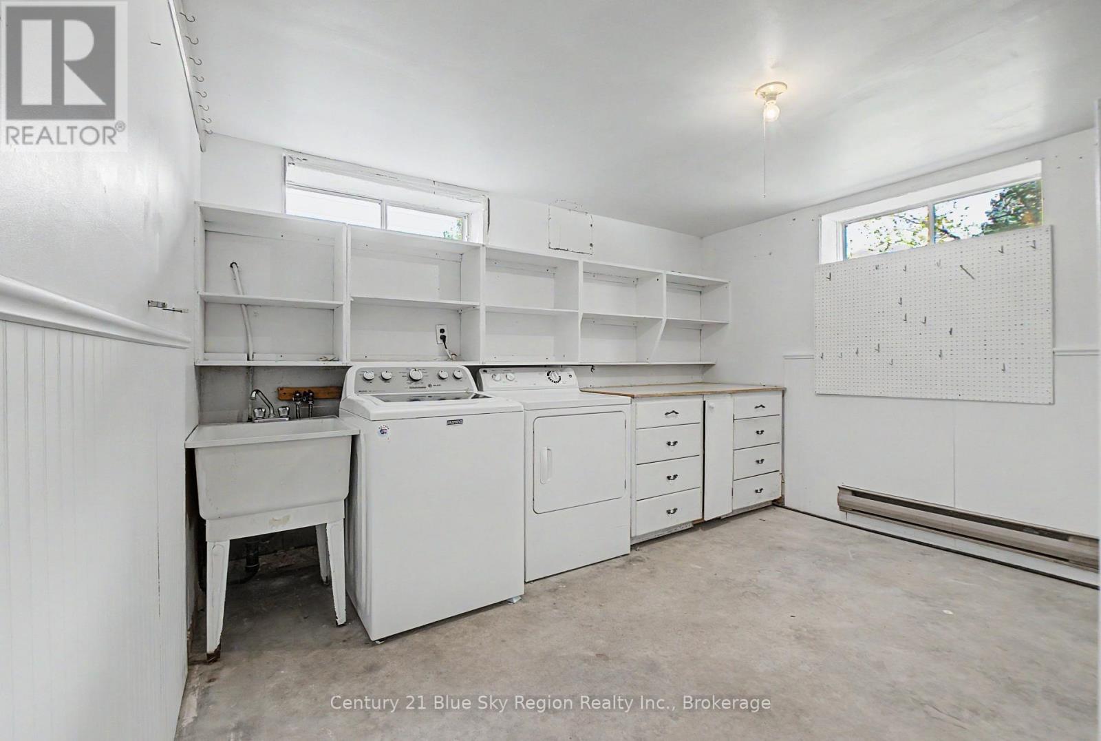 66 CARRIERE ROAD - Image 24