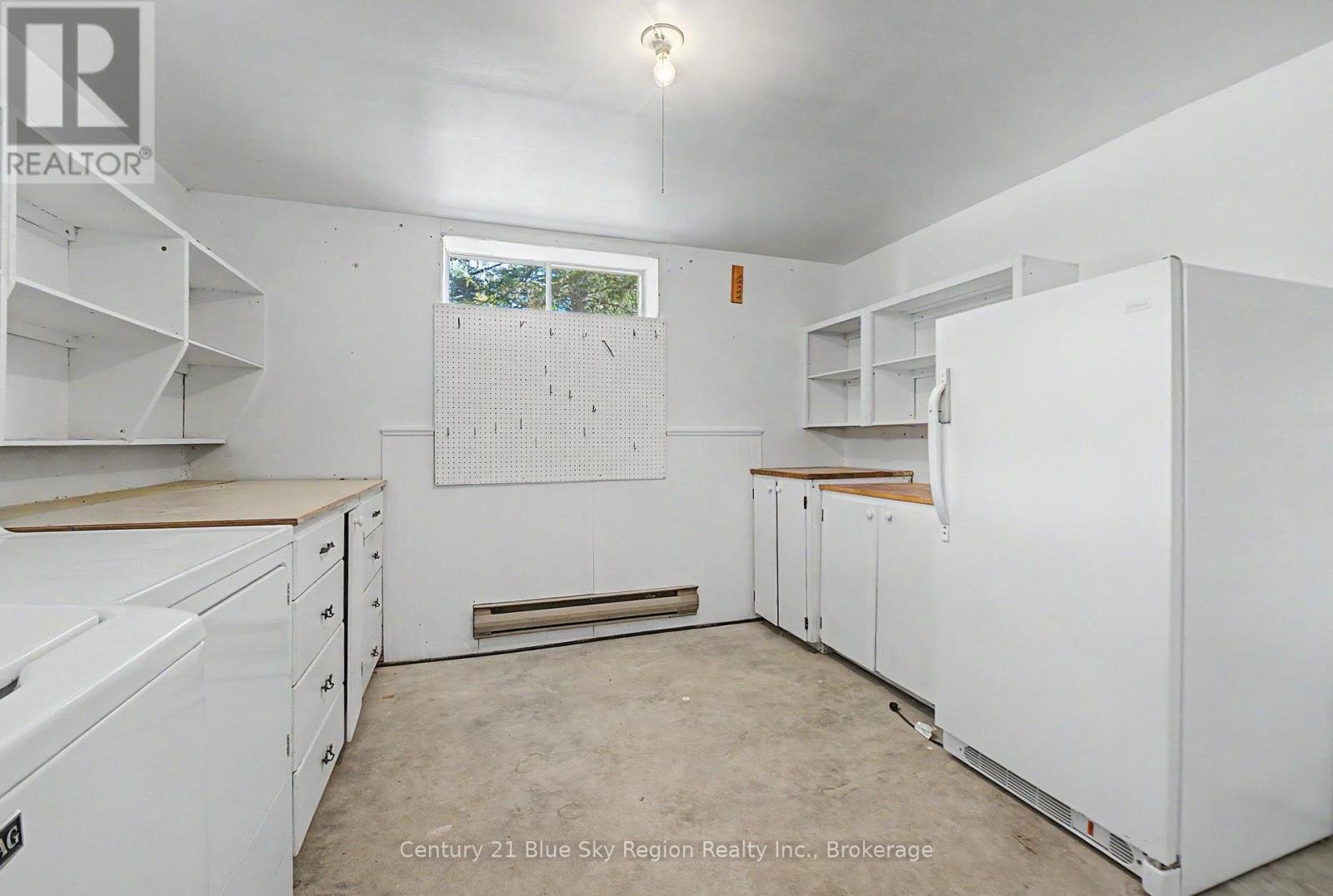 66 CARRIERE ROAD - 25