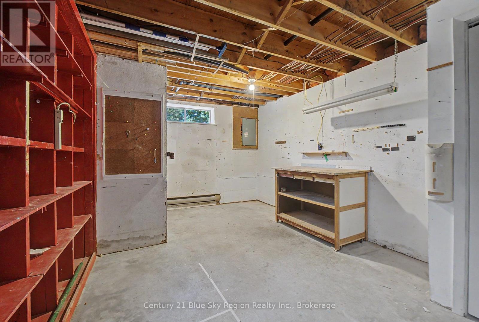 66 CARRIERE ROAD - Image 27