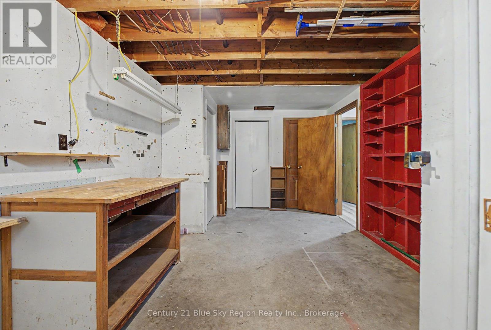 66 CARRIERE ROAD - Image 28