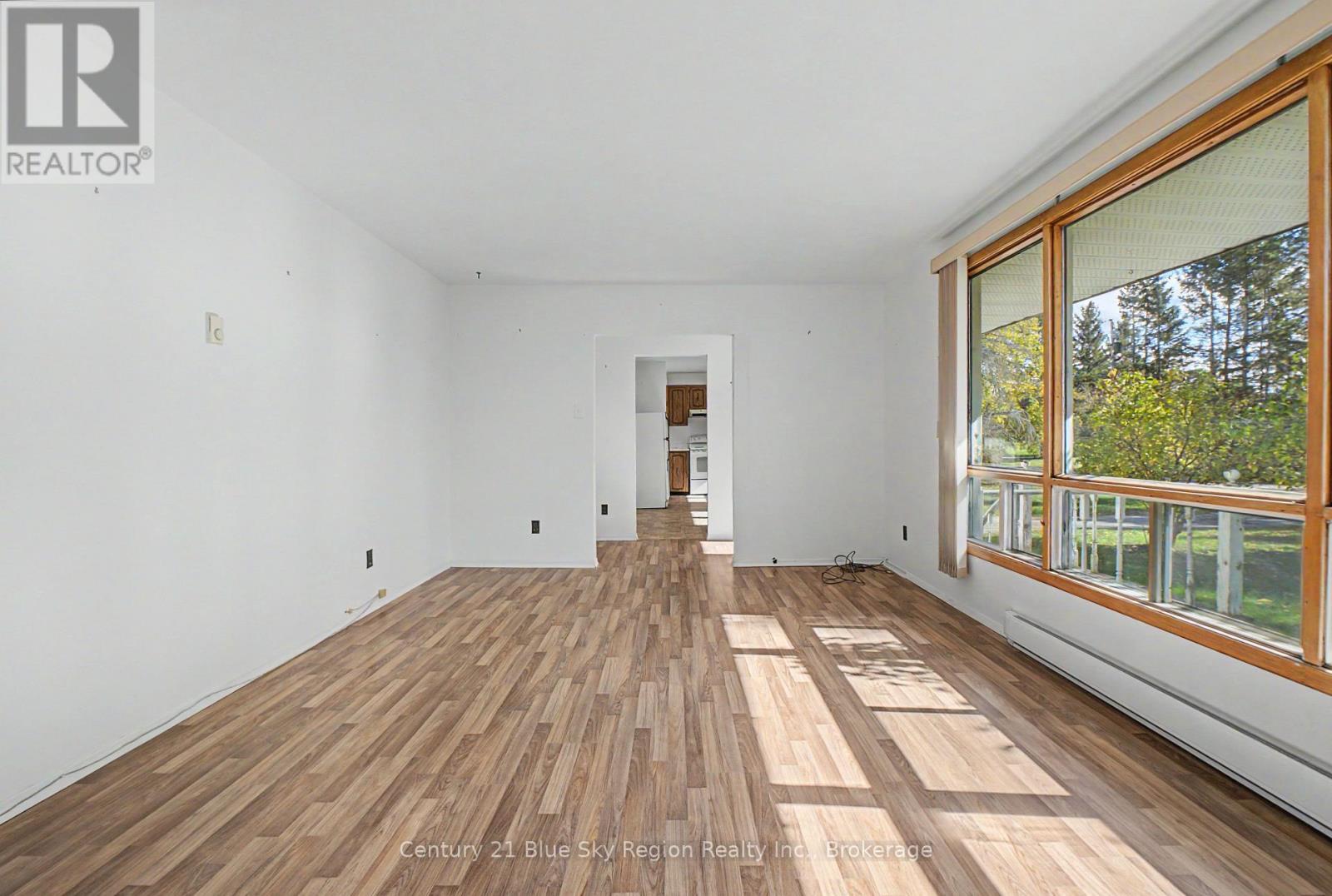 66 CARRIERE ROAD - 3