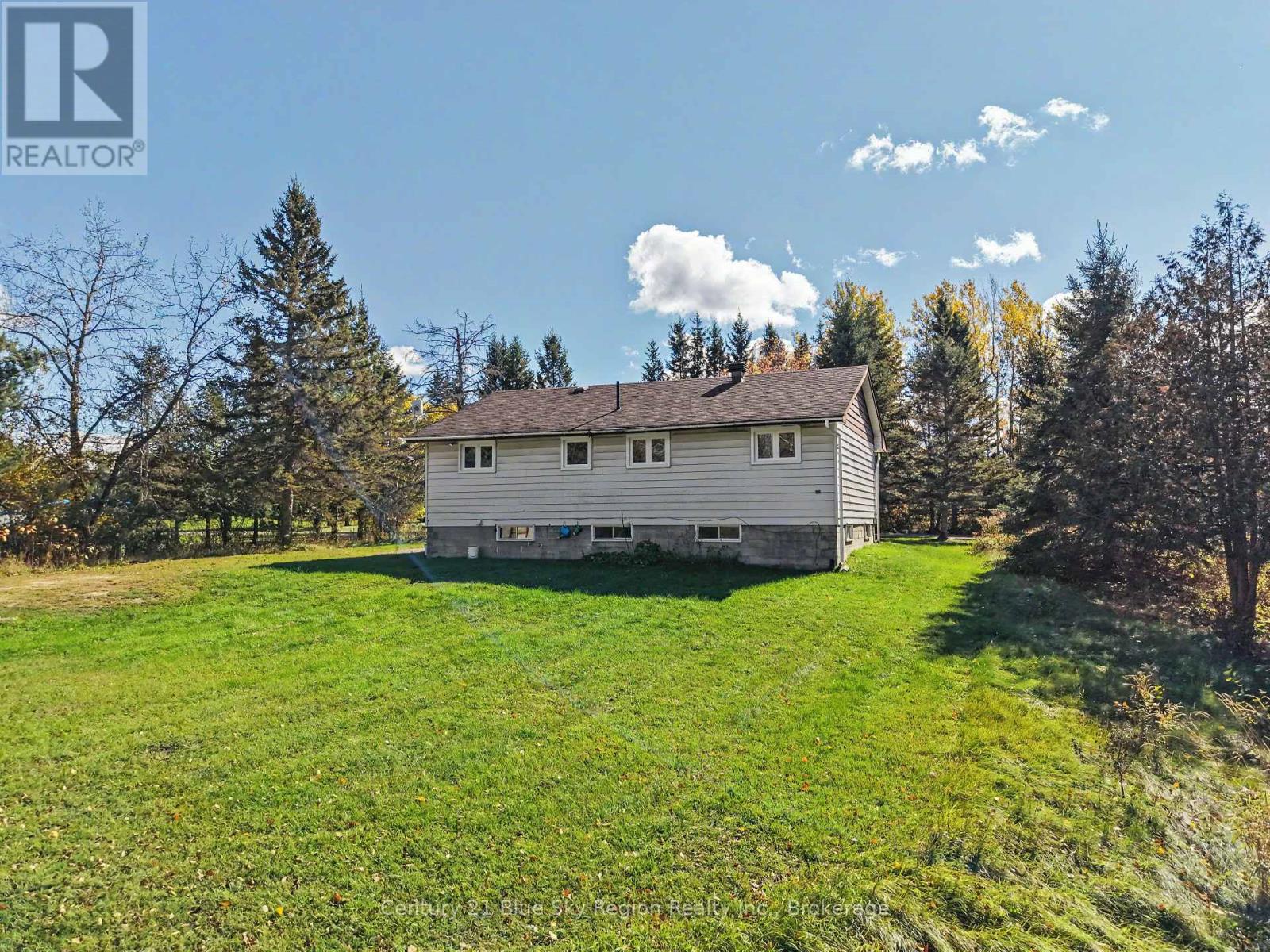 66 CARRIERE ROAD - 31