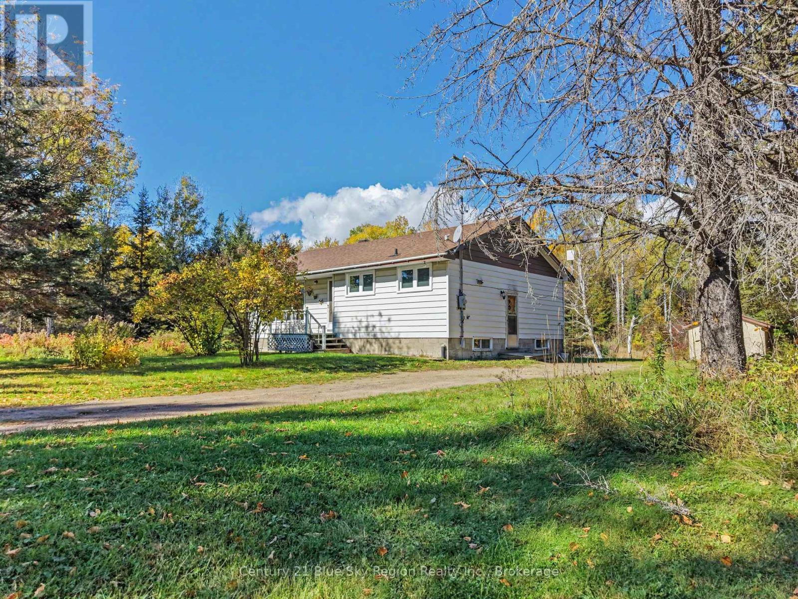 66 CARRIERE ROAD - Image 32