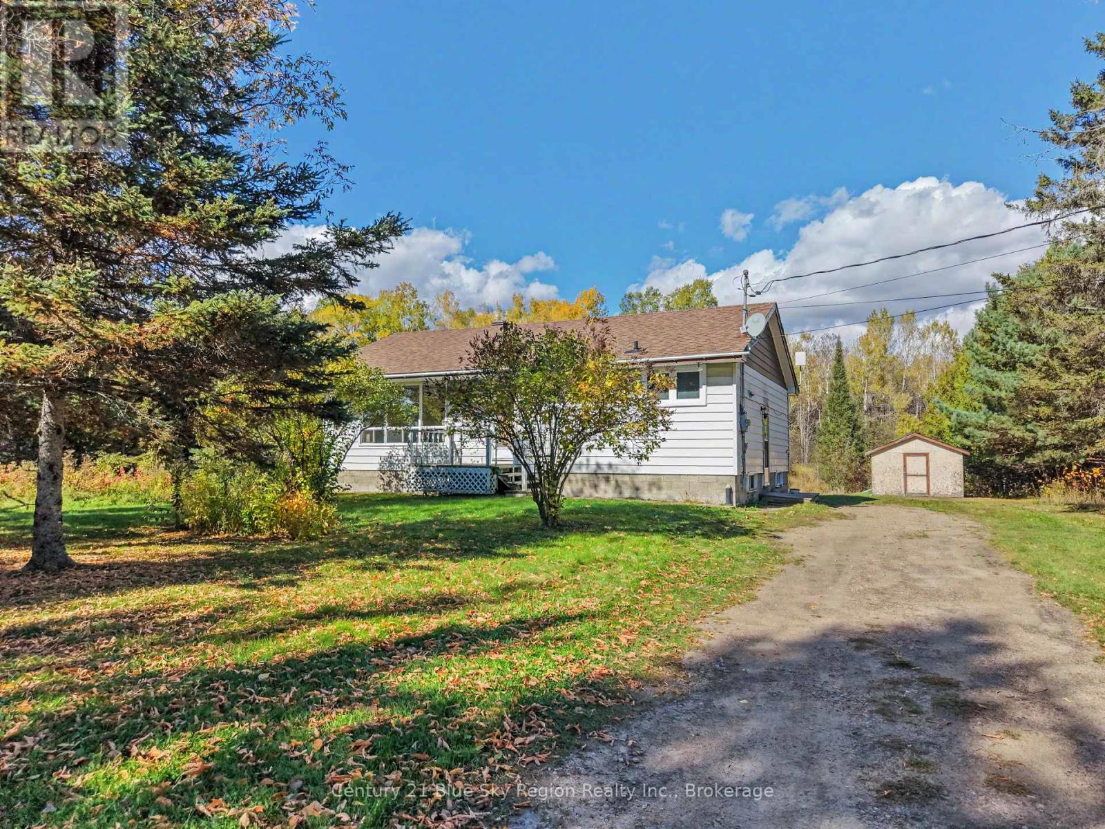 66 CARRIERE ROAD - Image 33