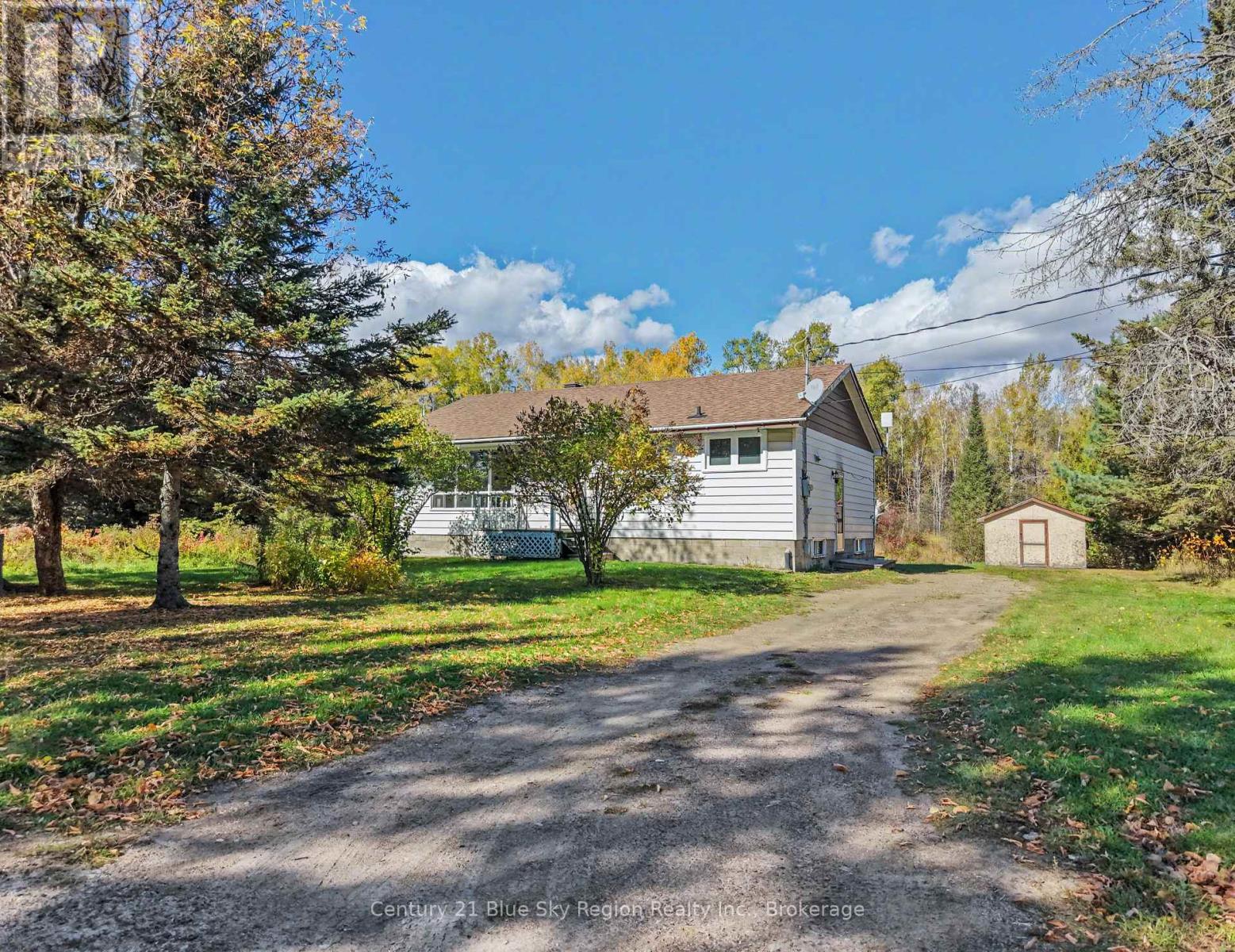 66 CARRIERE ROAD - Image 34