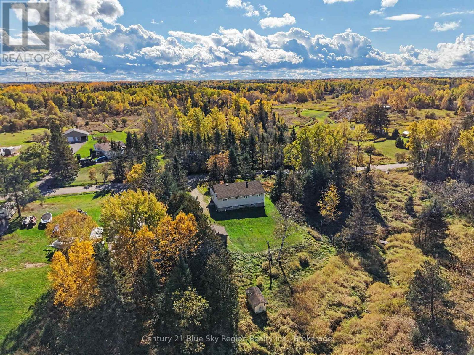 66 CARRIERE ROAD - Image 37
