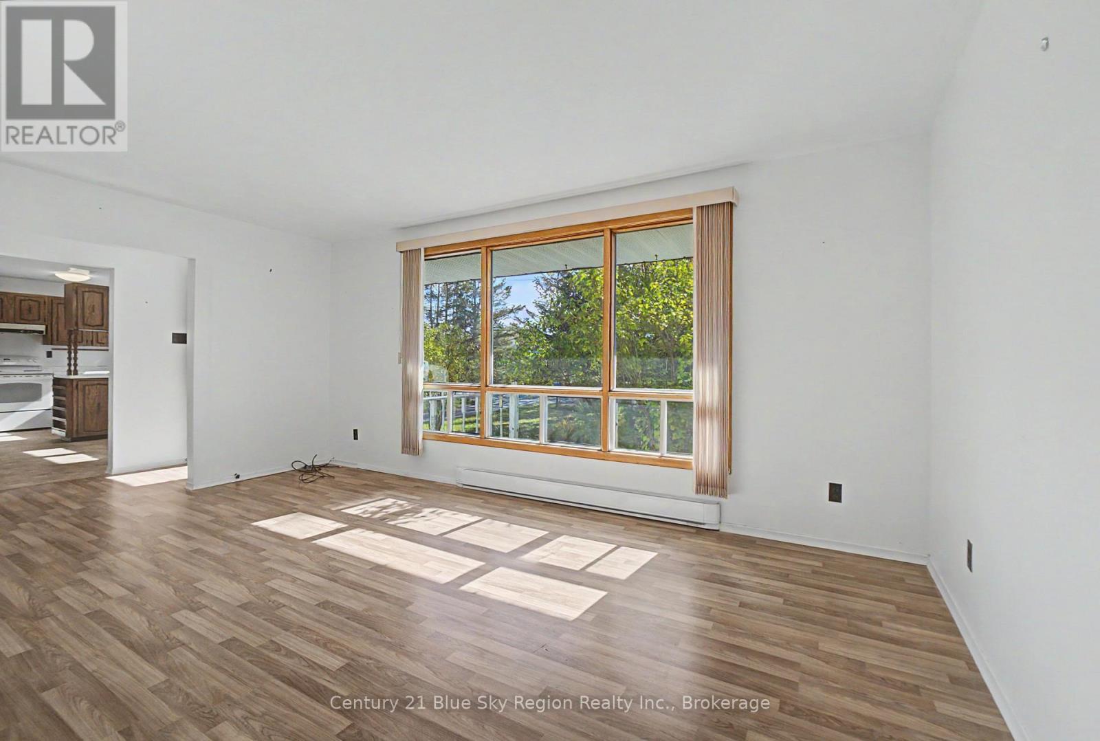 66 CARRIERE ROAD - 4