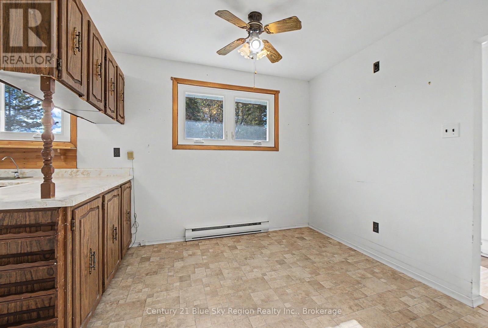 66 CARRIERE ROAD - Image 6