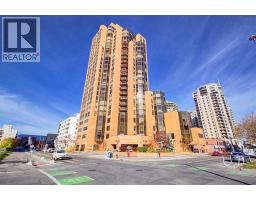 2003, 1100 8 Avenue SW - photo 1