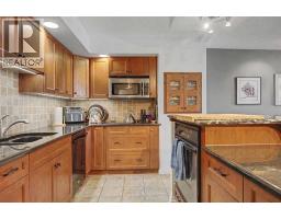2003, 1100 8 Avenue SW - photo 10