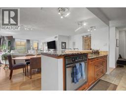 2003, 1100 8 Avenue SW - photo 11