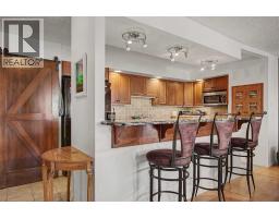 2003, 1100 8 Avenue SW - photo 12