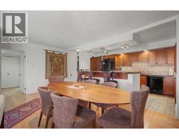 2003, 1100 8 Avenue SW - photo 14