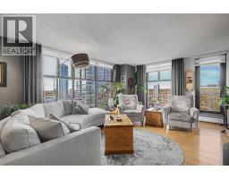 2003, 1100 8 Avenue SW - photo 15
