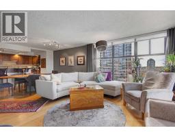 2003, 1100 8 Avenue SW - photo 16