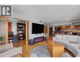 2003, 1100 8 Avenue SW - photo 17