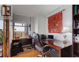 2003, 1100 8 Avenue SW - photo 18