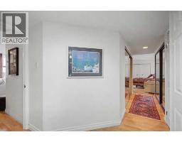 2003, 1100 8 Avenue SW - photo 19