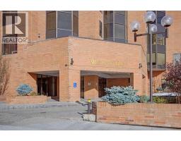 2003, 1100 8 Avenue SW - photo 2